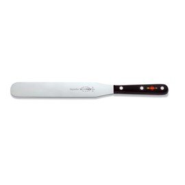 spatula 230 x 36 mm  L 250 mm product photo