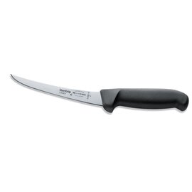 Boning knife, semi-flexible, blade length 15 cm, series &quot;SaniGrip&quot; product photo