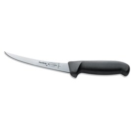 Boning knife, stiff, blade length 13 cm, series &quot;SaniGrip&quot; product photo