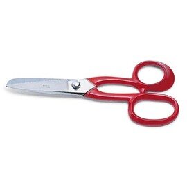 fish shears  L 200 mm product photo