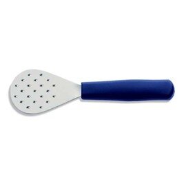 fish scaler  L 100 mm  B 65 mm product photo