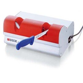 grinding mashine|honing machine RS-150 DUO  • 110 volts  • grinding|honing product photo