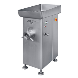 stuffing mincer MEW 718 Unger B98 | 400 volts product photo
