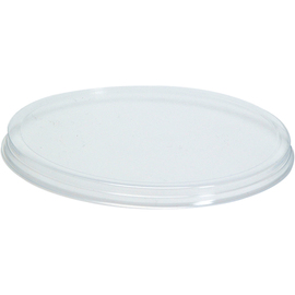 Flat lid for dessert bowl Crystallo 260 ml product photo