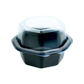 meal tray Octaview® 265 ml product photo