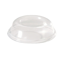 Dome lid for dessert bowl Crystallo 260 ml product photo