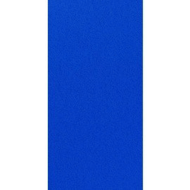 tablecloth DUNICEL disposable dark blue rectangular | 1600 mm  x 1250 mm product photo
