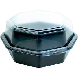 meal tray Octaview® 580 ml product photo