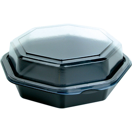 meal tray Octaview® 400 ml product photo