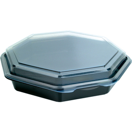 meal tray Octaview® 1000 ml product photo