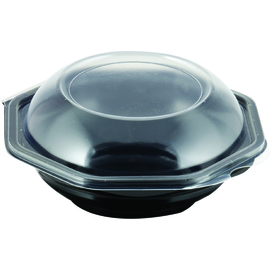 meal tray Octabowl® microwaveable 500 ml product photo