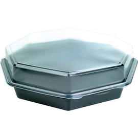 meal tray Octaview® 1800 ml product photo