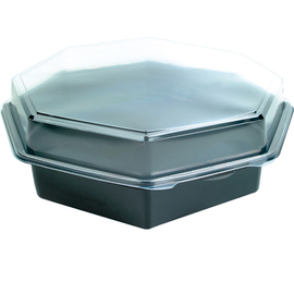 meal tray Octaview® 2500 ml product photo