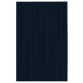 Dunicel® skirtings disposable black | 4000 mm  x 720 mm product photo
