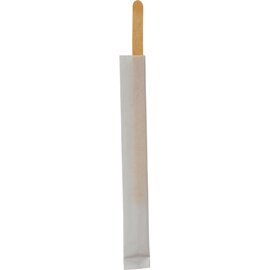 stirrer  L 110 mm  | 50 x 100 pieces product photo