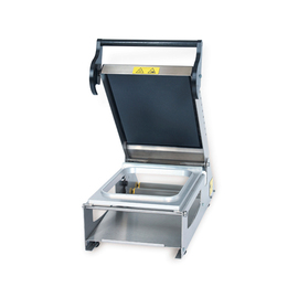 sealing machine DF15 230 volts 1000 watts product photo