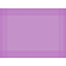 table mat Master Dunicel® Dunicel® Purple compostable 400 mm 300 mm product photo