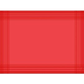 table mat Master Dunicel® Dunicel® Orange compostable 400 mm 300 mm product photo