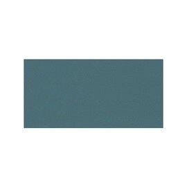 tablecloth for middle of table DUNICEL disposable slate coloured square | 840 mm  x 840 mm product photo