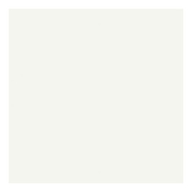 tissue napkins 3 ply fold 1/4 white product photo