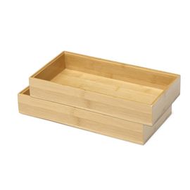 butlery box | tray  L 300 mm product photo