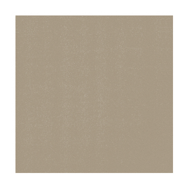 cocktail napkins BIO DUNISOFT® greige 200 mm x 200 mm product photo