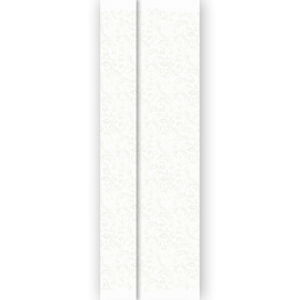 tablecloths role DUNICEL | 10 m x 1.18 m product photo