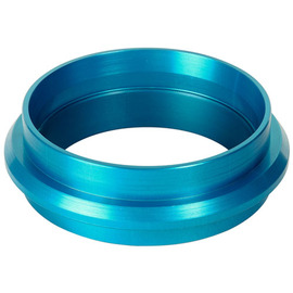 Cassette DF5 Ø 88 mm, blue product photo