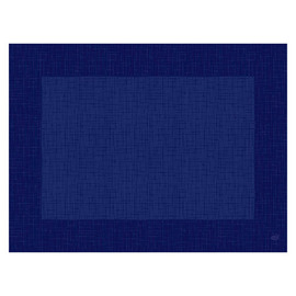 table mat LINNEA | 400 mm x 300 mm product photo