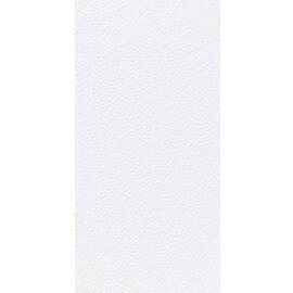 tissue napkins 1 ply fold 1/8 white product photo