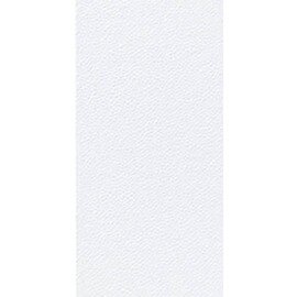 tissue napkins 1 ply fold 1/8 white product photo
