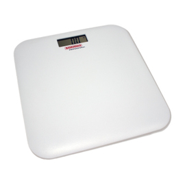 personal scales 7810 up to 180 kg product photo