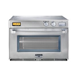 microwave GOURMET CLASS NE 1840 | output 1800 watts product photo