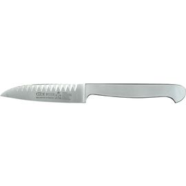 decorating knife KAPPA blade steel | blade length 9 cm product photo