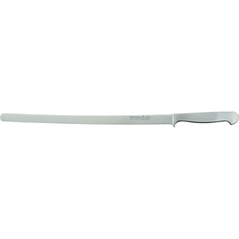 salmon knife KAPPA blade steel | blade length 32 cm product photo