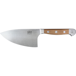 herb knife ALPHA BIRNE blade steel | blade length 24 cm product photo
