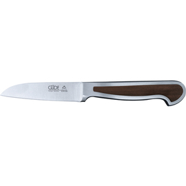 vegetable knife DELTA blade steel | blade length 9 cm product photo