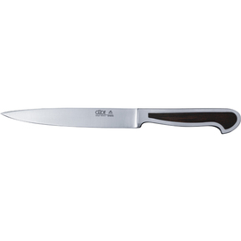 cooking knife DELTA blade steel | blade length 16 cm product photo