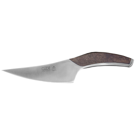 cooking knife SYNCHROS blade steel | blade length 14 cm product photo