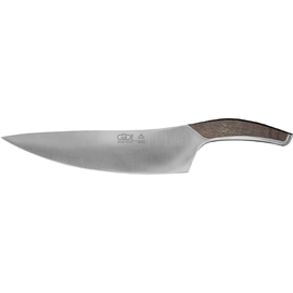 chef's knife SYNCHROS blade steel | blade length 23 cm product photo