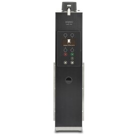 continuous beverage heater CB 20 | 400 volts 9200 watts product photo