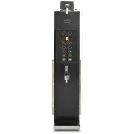 continuous beverage heater CB 20W | 400 volts 11400 watts product photo