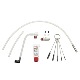 MAINTENANCE KIT FRESH MILK OPTIME product photo