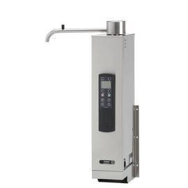continuous beverage heater CB 40 | 400 volts 18200 watts product photo