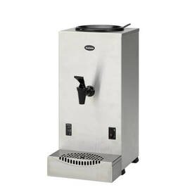 electric buffet kettle WKT 3n HA | 2 ltr | 230 volts 2100 watts product photo