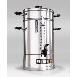 coffee automat CNS 100 | 12.5 l | 230 volts 1600 watts product photo