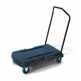 CLEARANCE | Triple™ trolley  • load 180 kg product photo