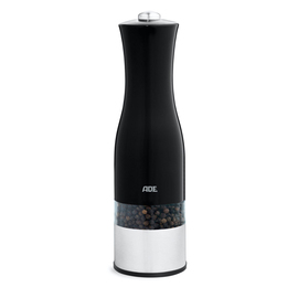 salt mill | pepper mill KG 1900 black product photo