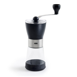 coffee grinder mechanical KG 2000 product photo