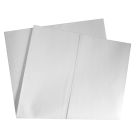 cleaning cloth white | 360 mm x 400 mm product photo